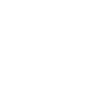 沉降可控，工程质量可靠